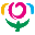 pixabay