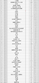 桐城关爱女孩网2023.1收支明细