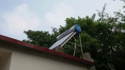 没有什么能阻断飞翔的梦想 (艾辛）