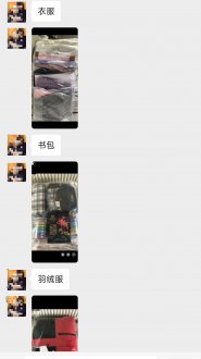 微光成炬 ，善行传递温暖一座城
